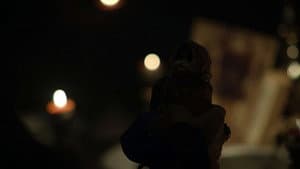 Kâfir — foto 3