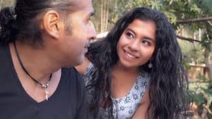 La chica del lago — foto 6