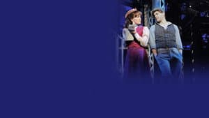 Newsies: El Musical de Broadway — foto 6