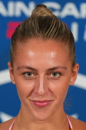 Dakota Ditcheva
