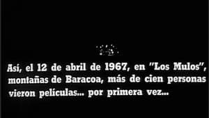 Por primera vez — foto 6