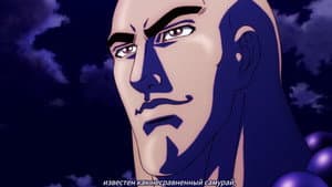 Episodio 3