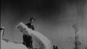 Galicia 1936-2011. Estudos sobre o filme de Carlos Velo — foto 3