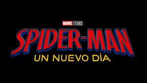 Spider-Man: Un nuevo día — foto 12