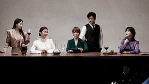 가면의 여왕 — foto 5