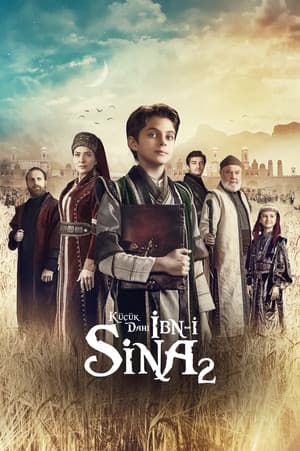 Temporada 2