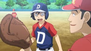 Episodio 10