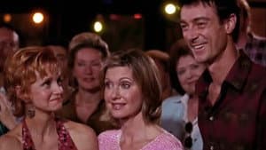 The Wilde Girls — foto 1