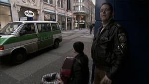 Episodio 22