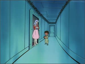 Episodio 8