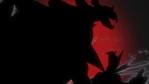 Episodio 5
