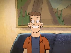 Episodio 16