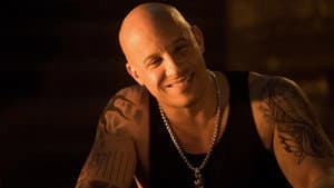 xXx: Reactivado — foto 12