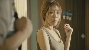 유부녀 야썰 — foto 1