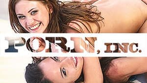 Porn, Inc. — foto 3