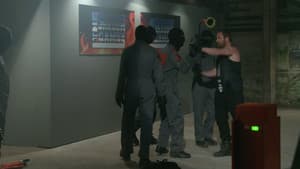 Episodio 5
