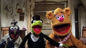 The Muppets Go to the Movies — foto 2