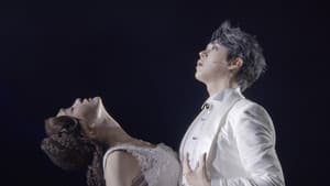 엘리자벳: 더 뮤지컬 라이브 — foto 2