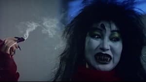 監獄不設防 — foto 1