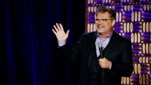 Dana Gould: Perfectly Normal — foto 1