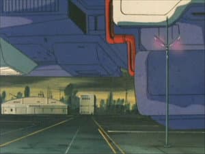 Episodio 26