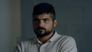 Episodio 2