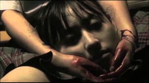殺人動画サイト Death Tube — foto 1