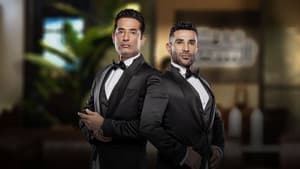 بيت السعد — foto 1
