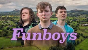 Funboys — foto 2