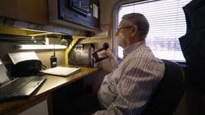 The Ghan: Australia's Greatest Train Journey — foto 8