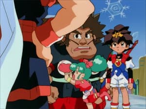 Episodio 26