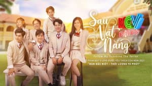 Sau Vạt Nắng — foto 1