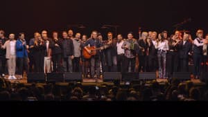 Concert solidaire - Aidons l'Aude — foto 1
