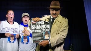 Shannon Matthews: The Musical - Live at Edinburgh Fringe — foto 1