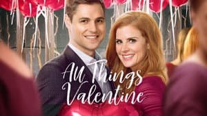 All Things Valentine — foto 8