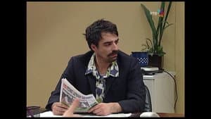 Episodio 92