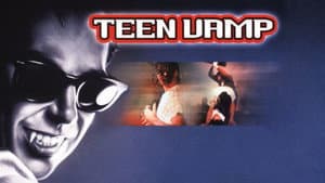 Teen Vamp — foto 5