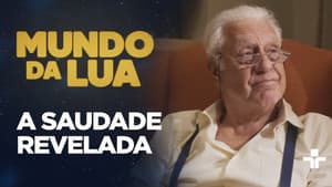 Episodio 19