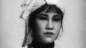 松花江上 — foto 1
