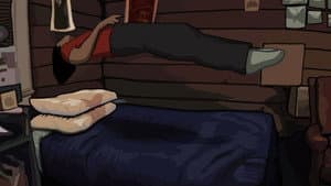 Despertando a la Vida — foto 11