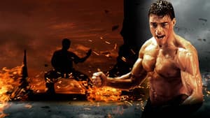 Kickboxer — foto 4