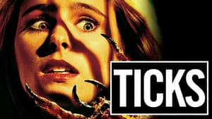 Ticks — foto 2