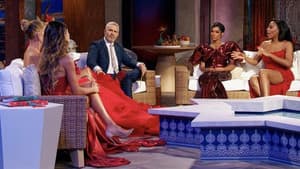 Episodio 15