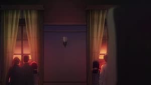 Episodio 10