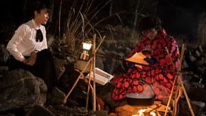 Episodio 3