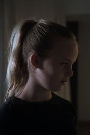 Emilie Van De Velde