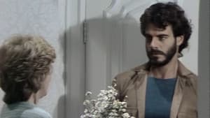 Episodio 29