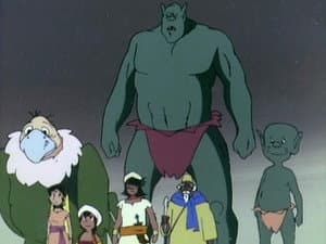 Episodio 51