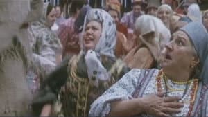 Царевич Проша — foto 1