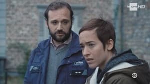 Episodio 1